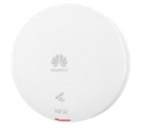 HUAWEI AP661 11ax Indoor Tri-Band Smart Antenna (02355VFC)