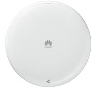 Huawei Borne d'accès sans fil eKitEngine AP673 Wi‑Fi 7/6 2,4/5/6 GHz Montage mural/plafond/rail DIN