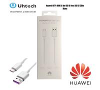 Huawei HL1289 Câble de charge USB-C