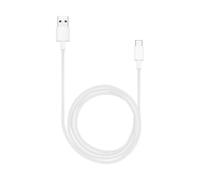 Huawei AP71 Câble de données USB-C