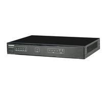 HUAWEI AR161EW Routeur d agence Multiwan 5 Gbit+SFP WiFi AC1750