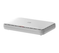 Huawei AR300 Series AR303 - Routeur commutateur 4 ports - 1GbE - fixation murale