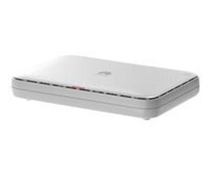 Huawei AR300 Series AR303 - Routeur commutateur 4 ports