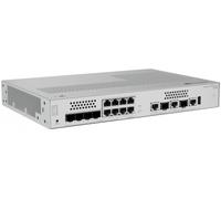 Huawei eKitEngine AR580・Gateway・1x10GE (SFP+) (50010882-001)