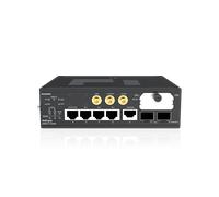 Huawei AR631I-LTE4EA NetEngine AR630 Series Industrial Router