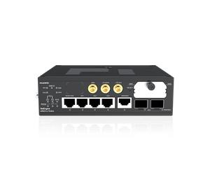 Huawei AR631I-LTE4EA NetEngine AR630 Series Industrial Router