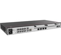 Huawei NetEngine AR730 - Routeur 8 Ports Commutateur