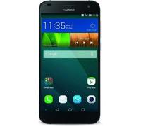 Huawei Ascend G7 4G 16GB noir