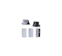 Huawei Ascend P8 silver