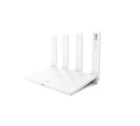 Huawei AX3 Pro sans Fil Routeur Gigabit Ethernet Dual-Band 2.4 /5 GHZ WS7200-20