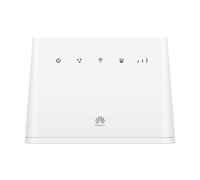 HUAWEI B311-221 LTE WHITE
