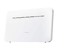 Huawei B535-232 - Routeur sans fil - WWAN - Commutateur 4 ports - GigE - 802.11a/b/g/n/ac - Bi-bande