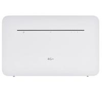 HUAWEI B535-232a Point daccès Wi-FI 4G Mobile jusquà 64 appareils 300 MBit/s Blanc