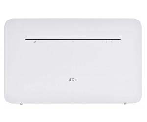 Huawei B535-232a routeur sans fil Gigabit Ethernet Bi-bande (2,4 GHz / 5 GHz) 4G Blanc