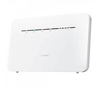 Huawei Routeur Wi‑Fi B535-333 Blanc