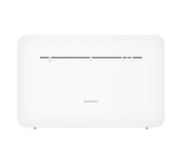 Huawei Wi‑Fi mobile B535-235a-W LTE7 blanc