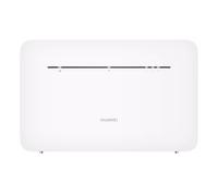 Huawei B535-235a CAT7 4G Routeur – routeur LTE WiFi haut débit B535-235a-W
