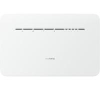 Huawei B535-235A Huawei B535-235a Routeur LTE 300.0Mbps WLAN Blanc