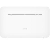 Huawei B535-235a LTE/4G SIM WiFi AC