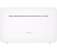 Huawei B535-235a LTE-Router 300.0Mbps WLAN Weiss