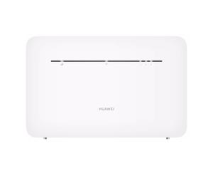 Huawei B535-235a LTE7 Mobile WiFi blanc B535-235a-W