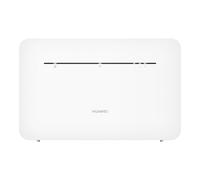 Huawei Wi‑Fi mobile B535-235a-W LTE7 blanc
