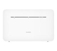 Huawei Wi‑Fi mobile B535-235a-W LTE7 blanc