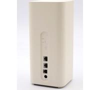 HUAWEI B818-263 blanc (4G+ LTE LTE-A Category 19 Gigabit WiFi AC 2 x TS9)
