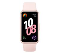 Huawei Band 10, rose