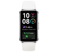 Huawei Band 10 Blanc