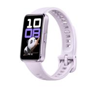 Huawei Bracelet d'activité Band 10 Violet (Purple)