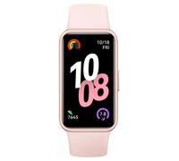 Huawei Band 10 Rose