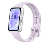 Huawei Band 11 AMOLED Bracelet connecté 4,11 cm (1.62 ) Violet