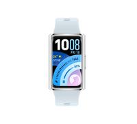 Huawei Montre connectée Band 11 Pro Bleu