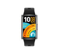 Huawei Montre connectée Band 11 Pro Noir