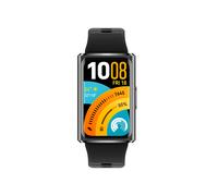 HUAWEI BAND 11 PRO NOIR