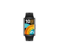 Huawei Montre connectée Band 11 Pro Noir
