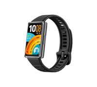 Huawei Band 11 Pro Noir (Bracelet Connecté)