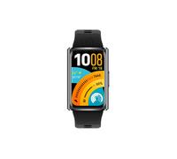 Huawei Band 11 Pro Noir TU