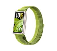 Montre HUAWEI Band 11 Pro Vert