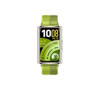 Montre HUAWEI Band 11 Pro Vert