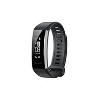 HUAWEI Band 2 Pro Bracelet Connecté noir