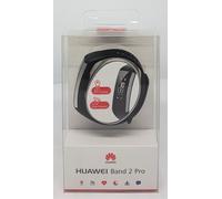 Huawei Band 2 Pro PMOLED Bracelet-traceur d'activité Bracelet de fitness