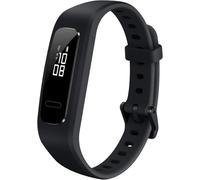 Huawei Band 3e - Traceur d'activité noir
