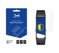 Huawei Band 4 - Arc de protection de montre 3Mk