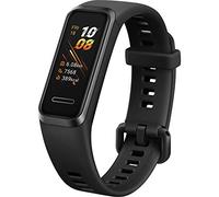 HUAWEI Band 4 Bracelet connecté Noir