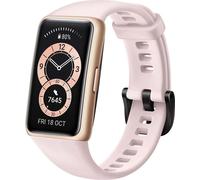 Huawei Band 6 Sakura Pink