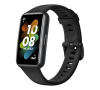 Montre connectée Huawei Band 7 Noir