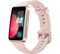 HUAWEI Band 8 Smartwatch Design ultra-plat Suivi de l'activité Suivi du sommeil