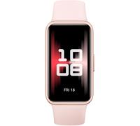 Huawei Band 9 AMOLED Bracelet connecté 3,73 cm (1.47") Rose